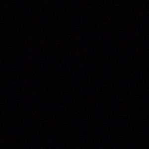 Meet your Posher, Amurri